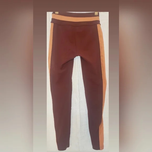 FLX athletic leggings - Picture 3 of 3